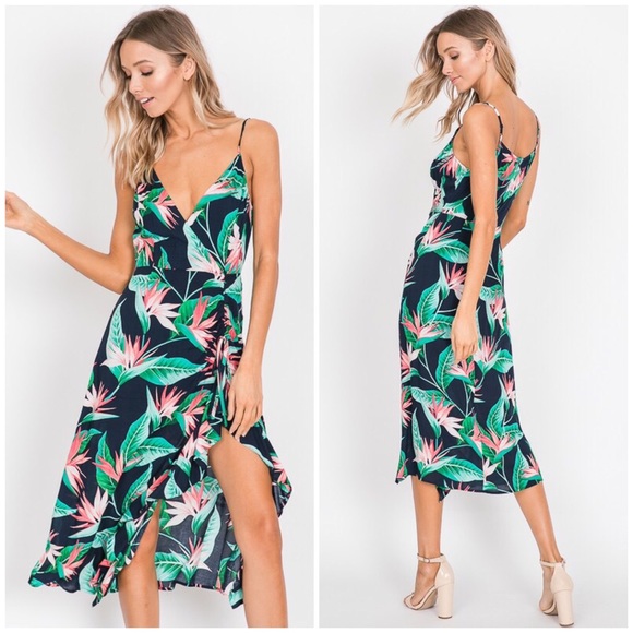 Dresses & Skirts - SOLD OUT